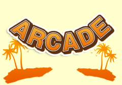 ?A?L?oARCADE